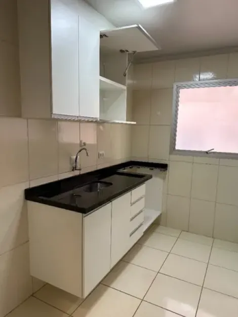 Alugar Apartamento / Apartamento sem condomínio em Campinas. apenas R$ 370.000,00