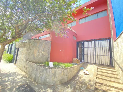 imagem 2 - Comercial - Ponto Comercial imagem 2 - Comercial - Ponto Comercial