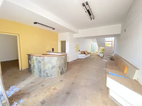 imagem 3 - Comercial - Ponto Comercial imagem 3 - Comercial - Ponto Comercial