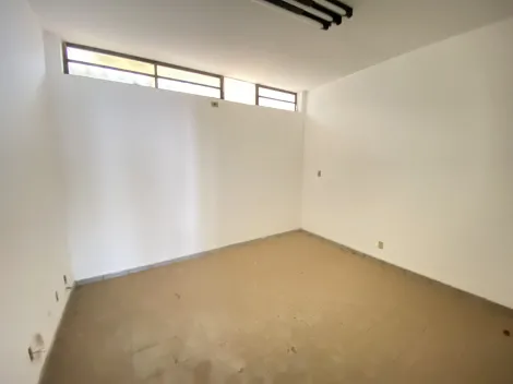 imagem 4 - Comercial - Ponto Comercial imagem 4 - Comercial - Ponto Comercial