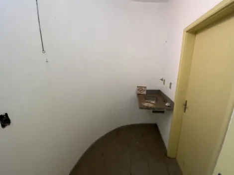 imagem 5 - Comercial - Ponto Comercial imagem 5 - Comercial - Ponto Comercial