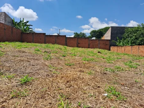 imagem 2 - Terreno - Padrão imagem 2 - Terreno - Padrão