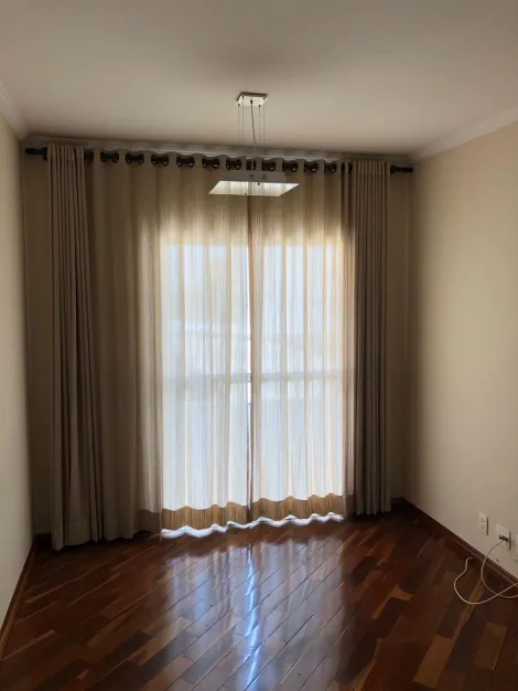 Alugar Apartamento / Padrão em Campinas. apenas R$ 286.000,00