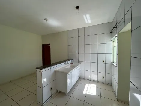 Apartamentos à venda em Loteamento Sao Carlos Club, São Carlos, SP - ZAP  Imóveis