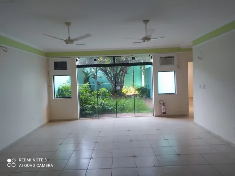 imagem 2 - Comercial - Salão imagem 2 - Comercial - Salão