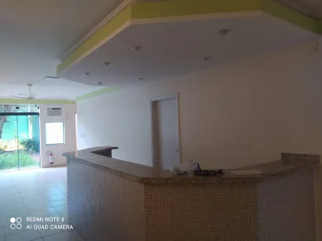 imagem 4 - Comercial - Salão imagem 4 - Comercial - Salão