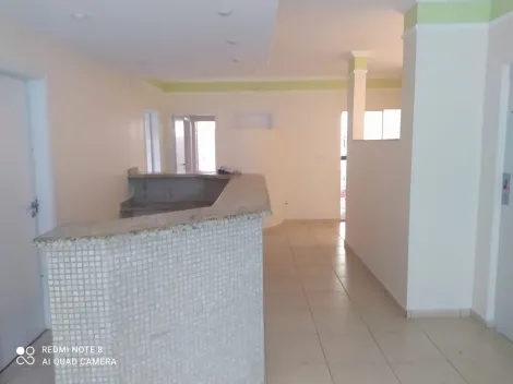 imagem 5 - Comercial - Salão imagem 5 - Comercial - Salão