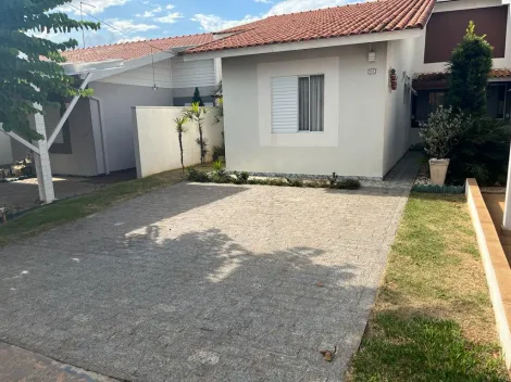 Alugar Casa / Condomínio em São Carlos. apenas R$ 484.000,00