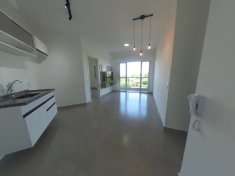 imagem 2 - apartamento com excelente localização imagem 2 - apartamento com excelente localização