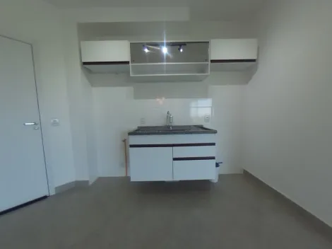 imagem 4 - apartamento com excelente localização imagem 4 - apartamento com excelente localização