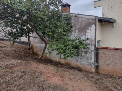 imagem 5 - Lote em Ribeirão Bonito imagem 5 - Lote em Ribeirão Bonito