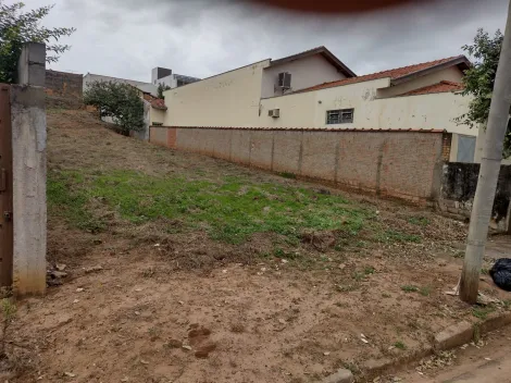 imagem 3 - Lote em Ribeirão Bonito imagem 3 - Lote em Ribeirão Bonito