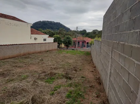 imagem 2 - Lote em Ribeirão Bonito imagem 2 - Lote em Ribeirão Bonito