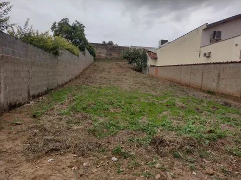 imagem 4 - Lote em Ribeirão Bonito imagem 4 - Lote em Ribeirão Bonito