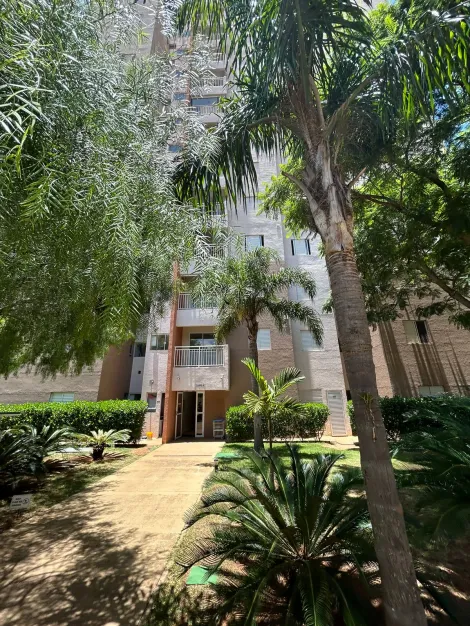 imagem 2 - apartamento de dois dormitórios sendo um suíte. imagem 2 - apartamento de dois dormitórios sendo um suíte.