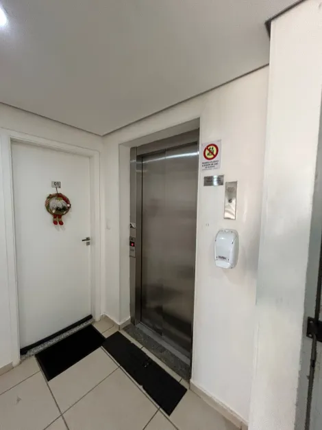 imagem 3 - apartamento de dois dormitórios sendo um suíte. imagem 3 - apartamento de dois dormitórios sendo um suíte.