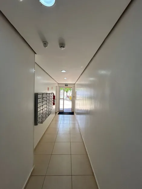 imagem 4 - apartamento de dois dormitórios sendo um suíte. imagem 4 - apartamento de dois dormitórios sendo um suíte.
