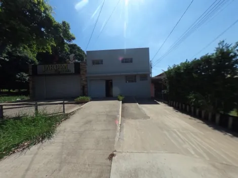 imagem 1 - Comercial - Salão imagem 1 - Comercial - Salão