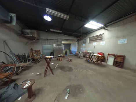 imagem 2 - Comercial - Salão imagem 2 - Comercial - Salão