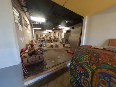 imagem 3 - Comercial - Salão imagem 3 - Comercial - Salão