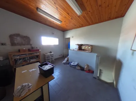 imagem 4 - Comercial - Salão imagem 4 - Comercial - Salão