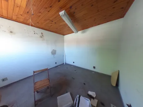 imagem 5 - Comercial - Salão imagem 5 - Comercial - Salão