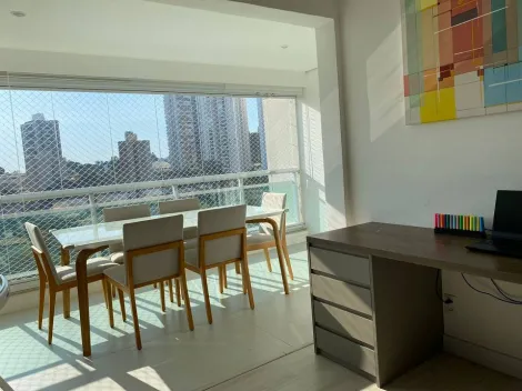 imagem 3 - Apartamento - Padrão imagem 3 - Apartamento - Padrão