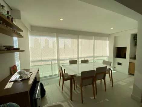 imagem 4 - Apartamento - Padrão imagem 4 - Apartamento - Padrão