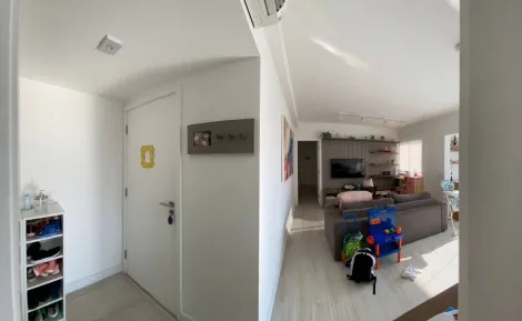 imagem 5 - Apartamento - Padrão imagem 5 - Apartamento - Padrão