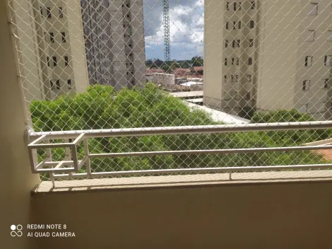 imagem 2 - Apartamento - Padrão imagem 2 - Apartamento - Padrão