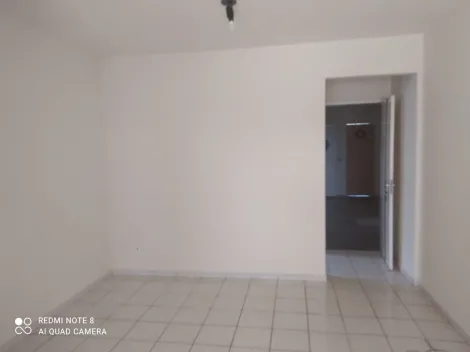 imagem 3 - Apartamento - Padrão imagem 3 - Apartamento - Padrão