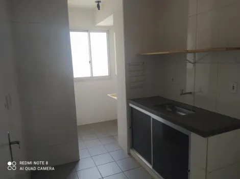 imagem 4 - Apartamento - Padrão imagem 4 - Apartamento - Padrão