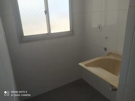 imagem 5 - Apartamento - Padrão imagem 5 - Apartamento - Padrão