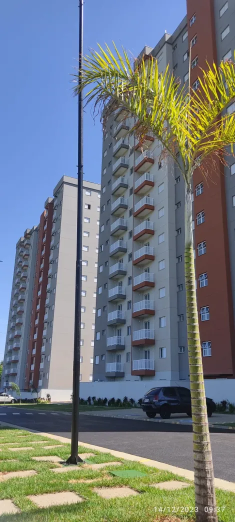 imagem 1 - Apartamento - Padrão imagem 1 - Apartamento - Padrão