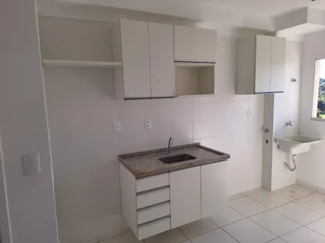 imagem 2 - Apartamento - Padrão imagem 2 - Apartamento - Padrão