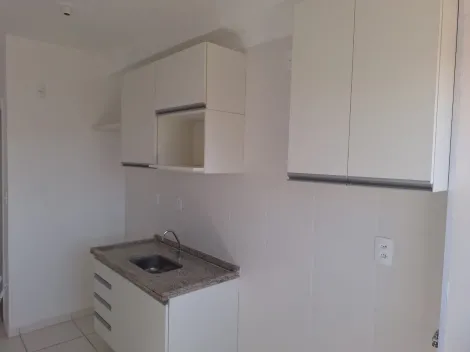 imagem 3 - Apartamento - Padrão imagem 3 - Apartamento - Padrão