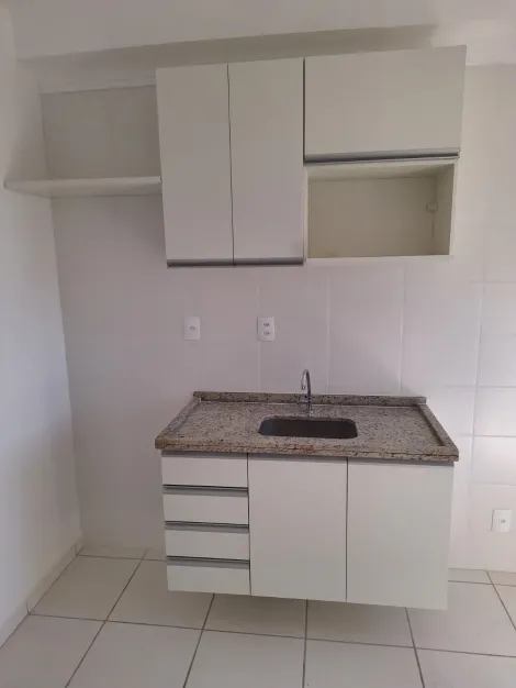 imagem 4 - Apartamento - Padrão imagem 4 - Apartamento - Padrão
