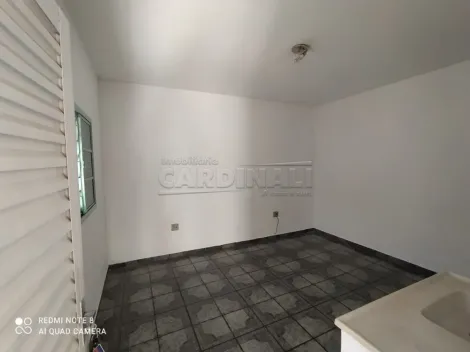 imagem 1 - Apartamento - Kitchnet imagem 1 - Apartamento - Kitchnet