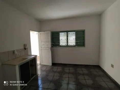 imagem 2 - Apartamento - Kitchnet imagem 2 - Apartamento - Kitchnet