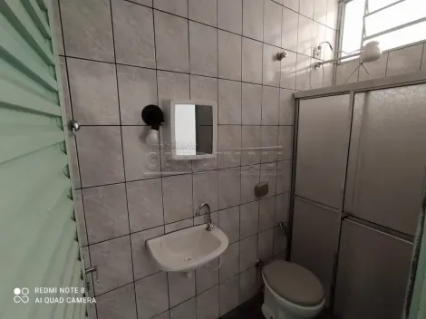 imagem 5 - Apartamento - Kitchnet imagem 5 - Apartamento - Kitchnet