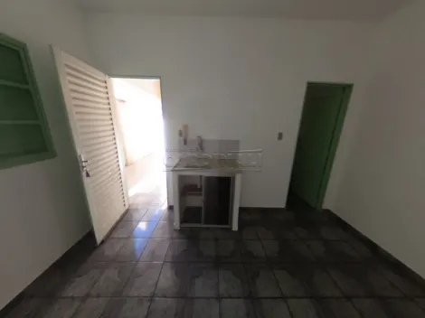 imagem 3 - Apartamento - Kitchnet imagem 3 - Apartamento - Kitchnet