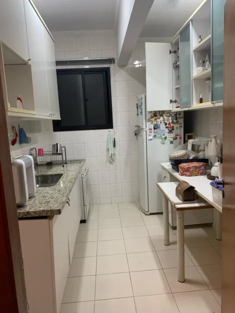 imagem 5 - Apartamento - Padrão imagem 5 - Apartamento - Padrão