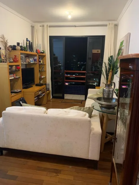 imagem 2 - Apartamento - Padrão imagem 2 - Apartamento - Padrão