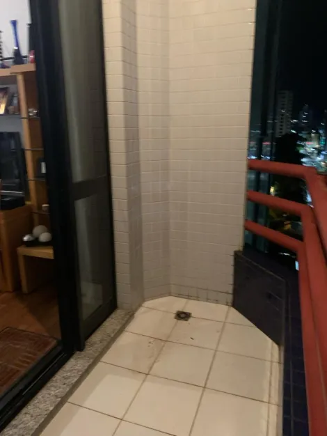 imagem 3 - Apartamento - Padrão imagem 3 - Apartamento - Padrão