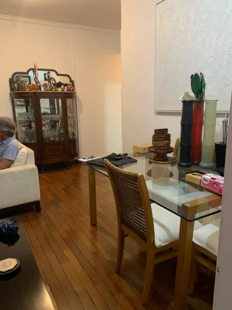 imagem 4 - Apartamento - Padrão imagem 4 - Apartamento - Padrão