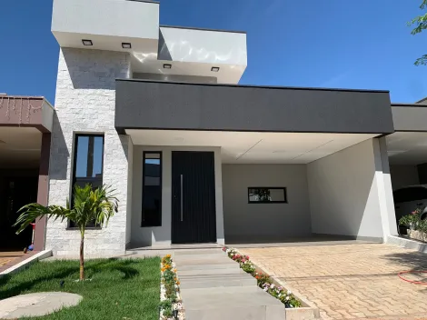 Alugar Casa / Condomínio em Araraquara. apenas R$ 680.000,00