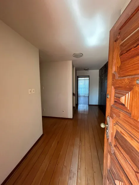 imagem 3 - casa com 4 dormitórios. imagem 3 - casa com 4 dormitórios.