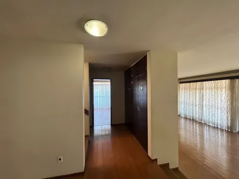 imagem 4 - casa com 4 dormitórios. imagem 4 - casa com 4 dormitórios.