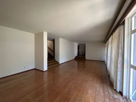 imagem 5 - casa com 4 dormitórios. imagem 5 - casa com 4 dormitórios.