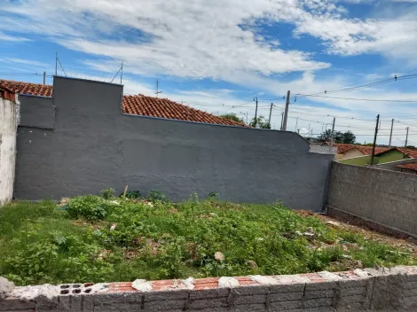 imagem 1 - Terreno - Padrão imagem 1 - Terreno - Padrão